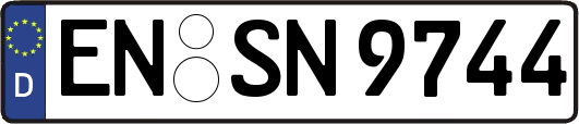 EN-SN9744