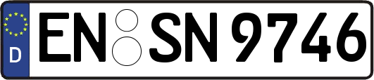 EN-SN9746