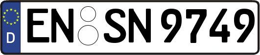EN-SN9749