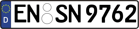 EN-SN9762