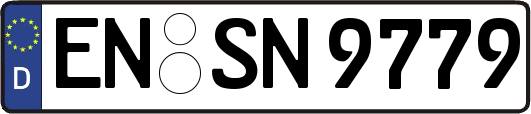 EN-SN9779