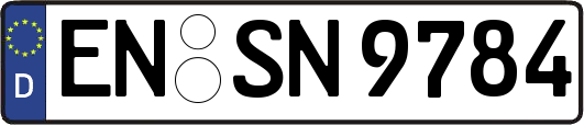 EN-SN9784
