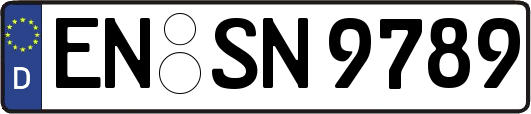 EN-SN9789
