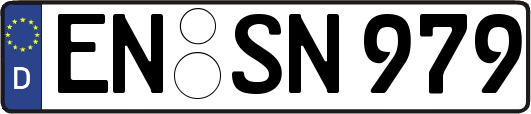 EN-SN979