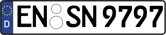 EN-SN9797