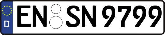 EN-SN9799
