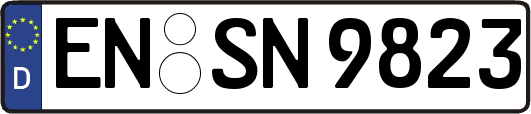 EN-SN9823