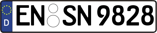 EN-SN9828