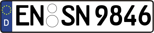 EN-SN9846