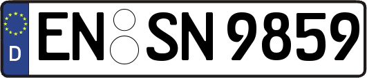 EN-SN9859