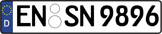 EN-SN9896