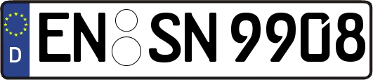 EN-SN9908