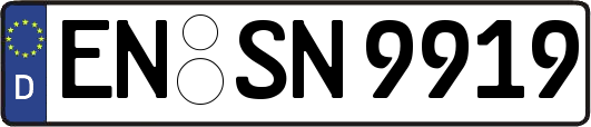 EN-SN9919