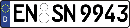 EN-SN9943