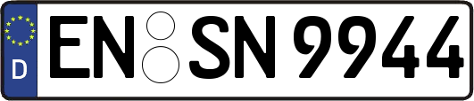 EN-SN9944