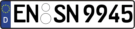 EN-SN9945