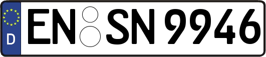 EN-SN9946