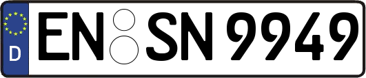 EN-SN9949
