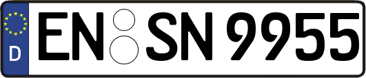 EN-SN9955
