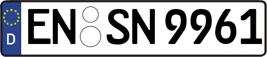 EN-SN9961