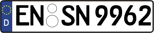 EN-SN9962