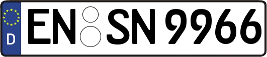 EN-SN9966