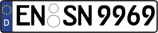 EN-SN9969