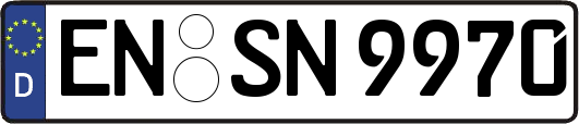 EN-SN9970