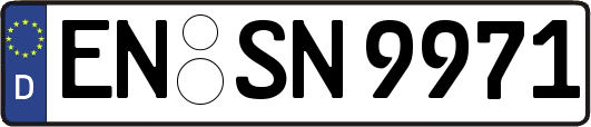 EN-SN9971