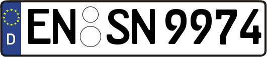 EN-SN9974