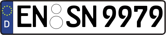 EN-SN9979