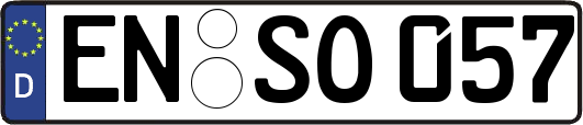 EN-SO057