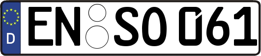 EN-SO061