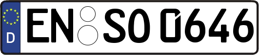 EN-SO0646