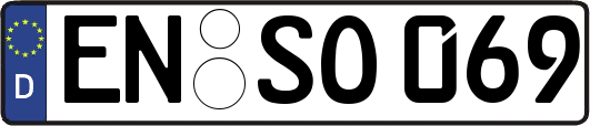 EN-SO069