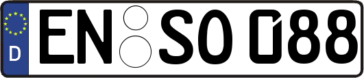 EN-SO088