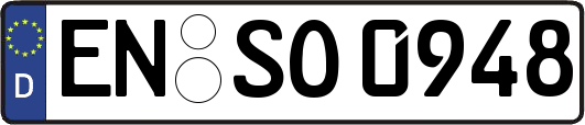 EN-SO0948