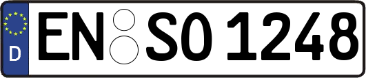 EN-SO1248
