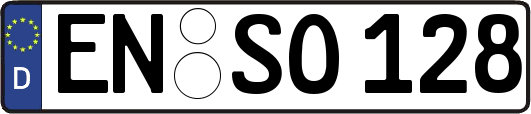 EN-SO128