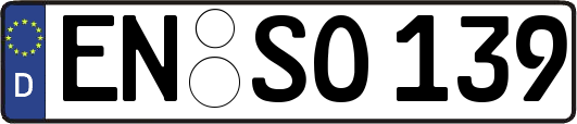 EN-SO139