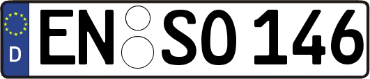 EN-SO146