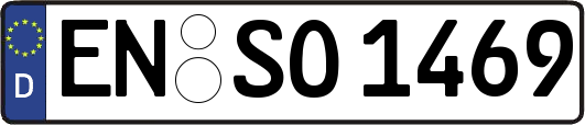 EN-SO1469