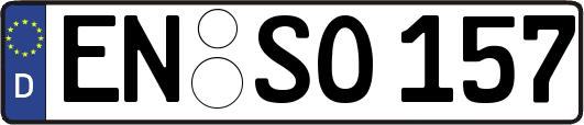 EN-SO157