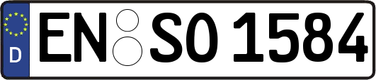 EN-SO1584