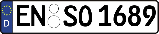 EN-SO1689