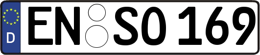 EN-SO169