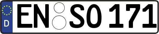 EN-SO171