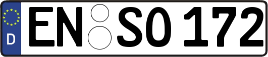 EN-SO172