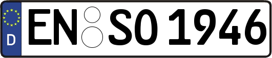 EN-SO1946