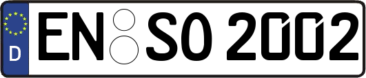 EN-SO2002